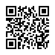 qrcode for WD1612733138